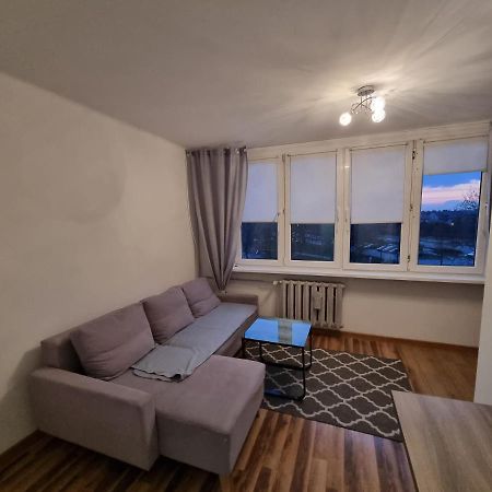 Apartament 41 Częstochowa Exterior foto